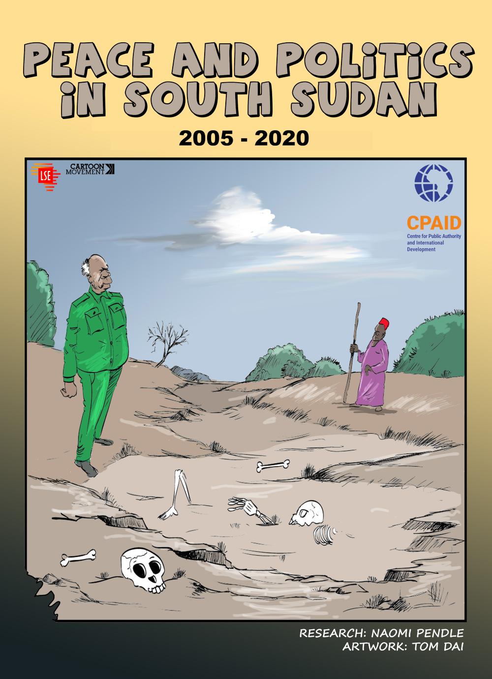 peace-south-sudan-1