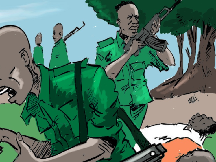 south-sudan-comic-homepage