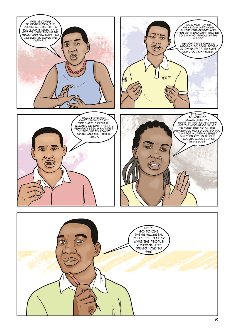 CPAID Comic_the breakdown in mass drug administraton for bilharzia_Page_16-min