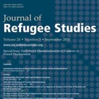 journal-refugee-studies-200