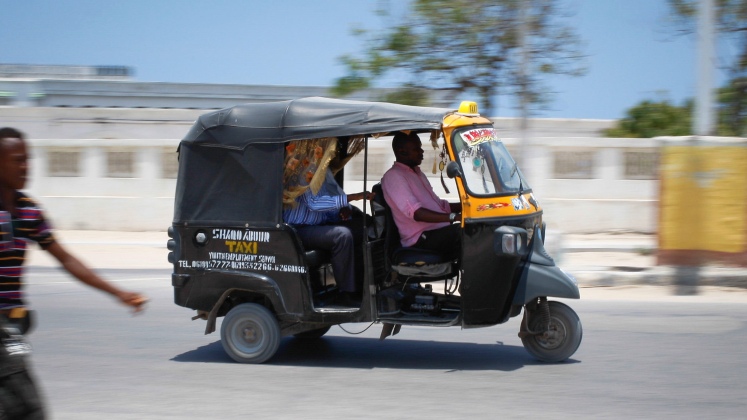 mogadishu-tuk-tuk