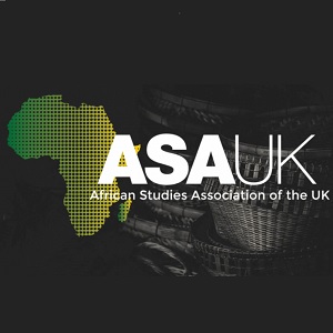 news-ASAUK18