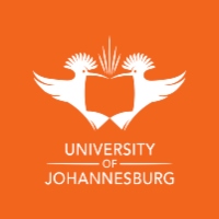University_of_Johannesburg200