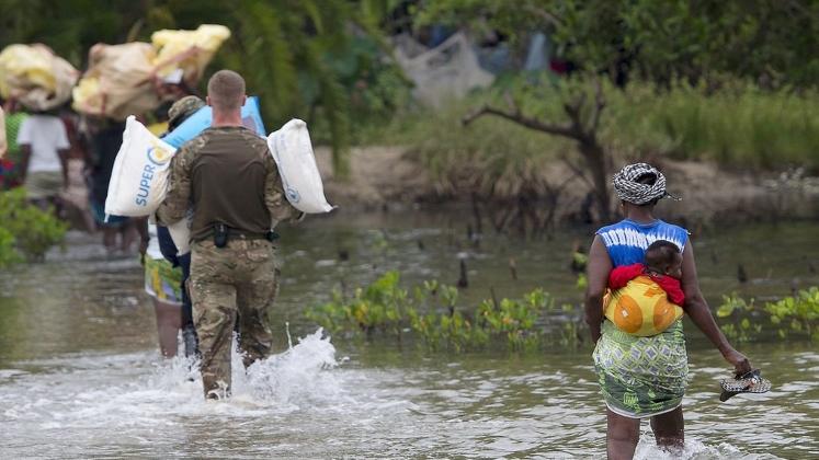 sierra-leone-credit-Cpl-Jamie-Peters RLC_MOD