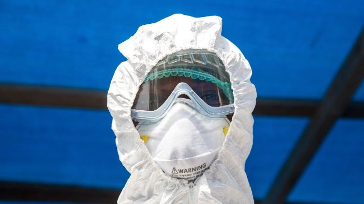 sierra-leone-ebola-credit-UN PhotoMartine Perret-747x420