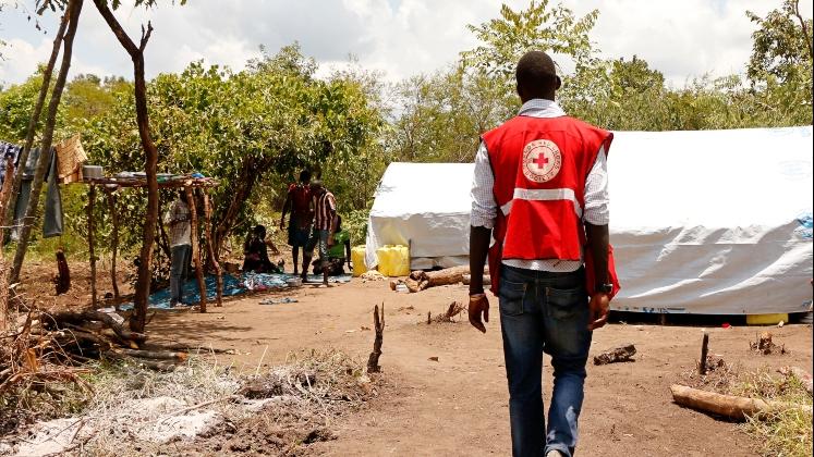 uganda-refugee-camp-747x420