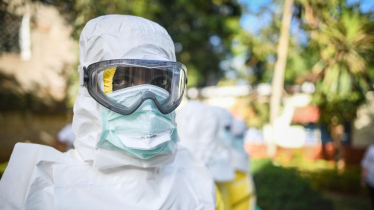uganda-ebola-policy