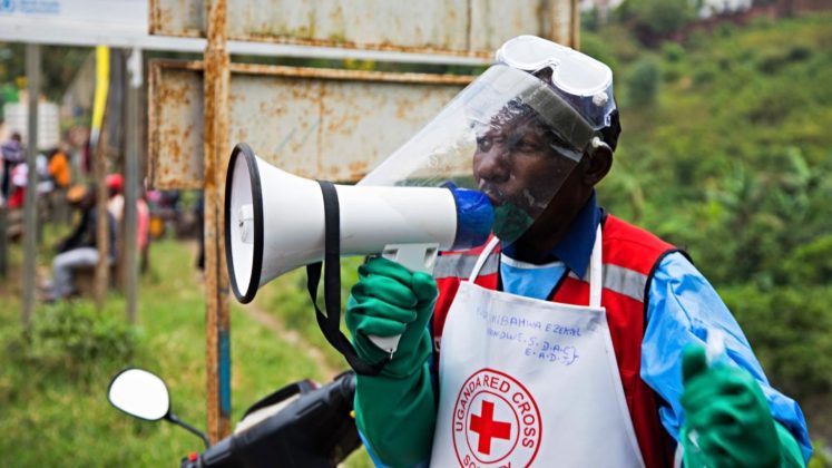 Red-Cross-Uganda-DRC-747x420