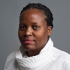 Dr. Eliza Ngutuku