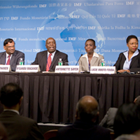 African_Finance_Ministers,_IMF_200x200
