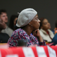 African_Women_Writers-LSE_Festival 200x200