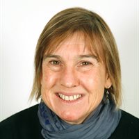 Professor Christine Chinkin