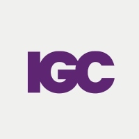 ICG200