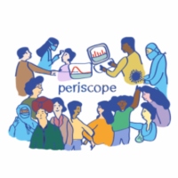 Periscope200