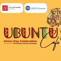 Ubuntu Africa Day200