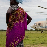 south-sudan-wfp 200x200