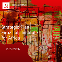 FLIA Strategy (200 x 200 px)