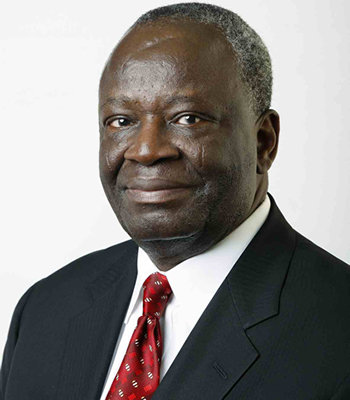 Ibrahim Gambari 300x300