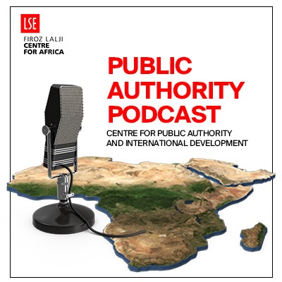 Public_authority_podcast