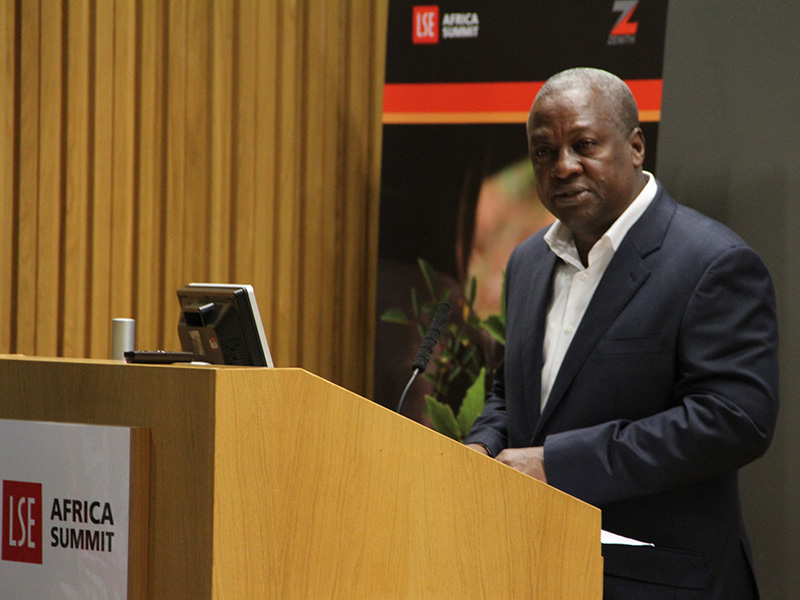 JohnMahama_AfricaSummit2014_800x600