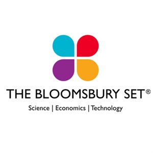 Bloomsbury Set