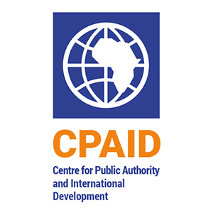 CPAID_Logo