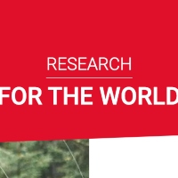 LSE_Research_for_the_World