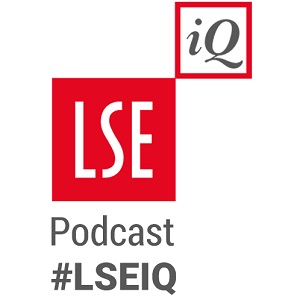 LSEIQ website