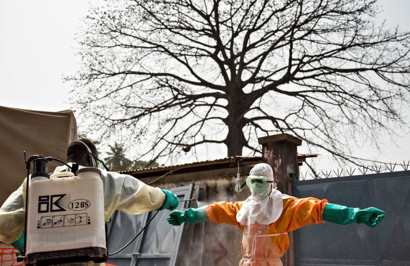Ebola-living-the-everyday-research
