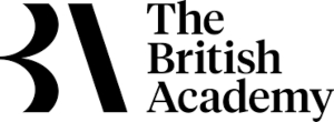 British Academy