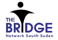 bridge-network