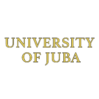 juba-university-200x200