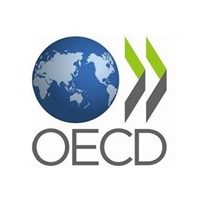 oecd-logo