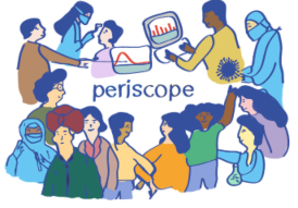 periscope-logo-very-small