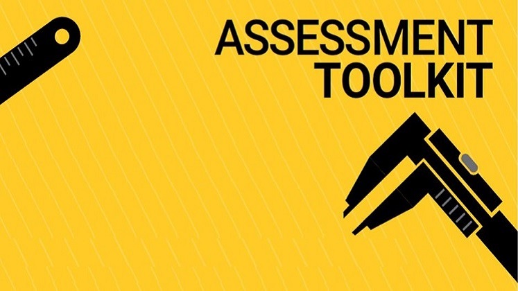 Eden-centre-Assessment-Toolkit