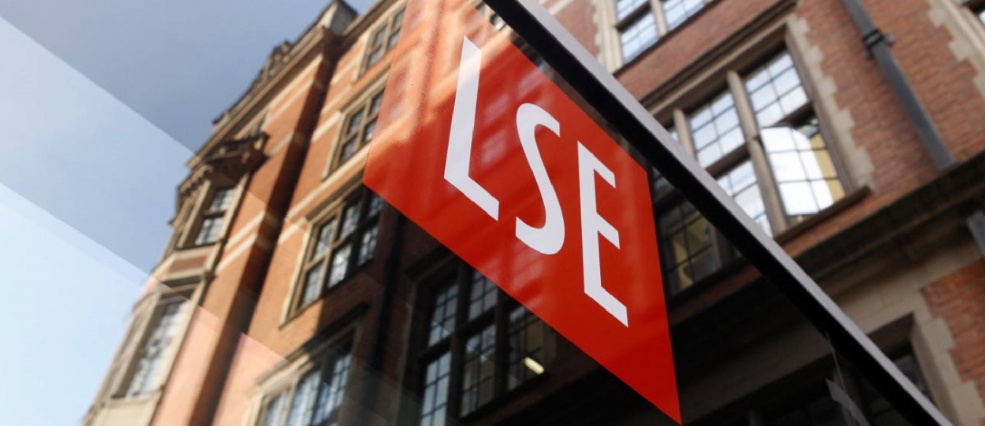 LSE-logo-and-signage-on-building-1920x830