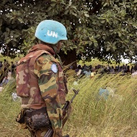 IDPs-South-Sudan