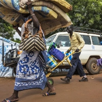 NGO-South-Sudan-200x200