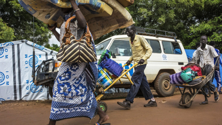 NGO-sector-South-Sudan 747x420