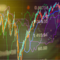 New Directions in Global Carbon Markets Towards fair pricing and trade 200x200