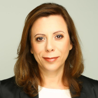 Dr Fatima  el Issawi