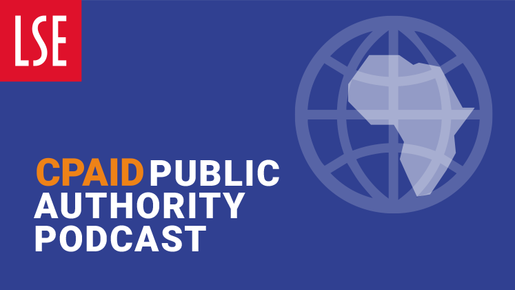 Public-authority-podcast-747x420