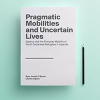 Pragmatic-Paper_RESIZE