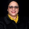 Professor Hasina Ebrahim