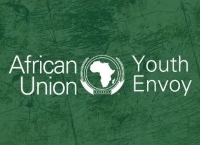 African-Union-Youth-Envoy200
