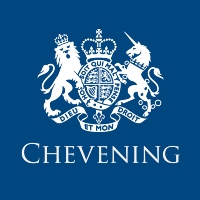 Chevening200