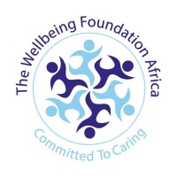 Wellbeing200