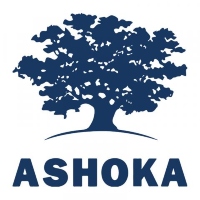ashoka200