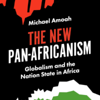 New-Pan-africanism-book 200x200