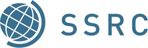 Logo of Social Science Research Council